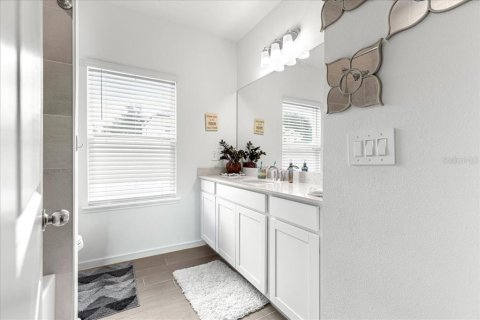 Villa ou maison à vendre à Ocala, Floride: 4 chambres, 212.93 m2 № 2266851 - photo 28