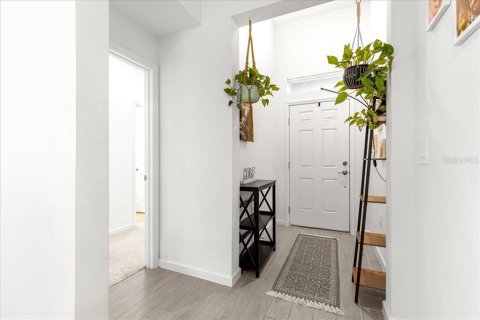 Villa ou maison à vendre à Ocala, Floride: 4 chambres, 212.93 m2 № 2266851 - photo 3