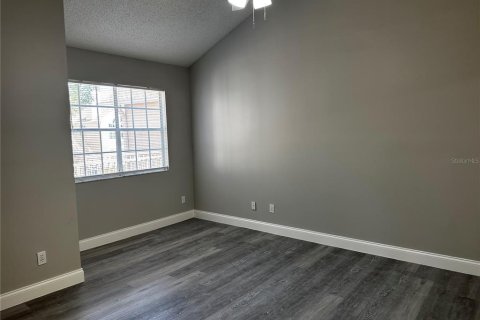 Condo in Altamonte Springs, Florida, 2 bedrooms  № 1757743 - photo 30