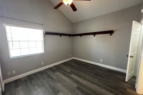 Condo in Altamonte Springs, Florida, 2 bedrooms  № 1757743 - photo 23