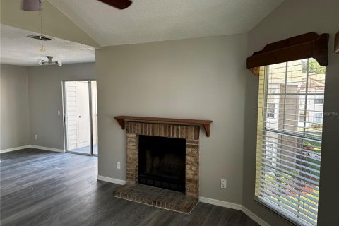 Condo in Altamonte Springs, Florida, 2 bedrooms  № 1757743 - photo 6