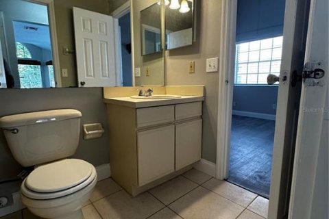 Condo in Altamonte Springs, Florida, 2 bedrooms  № 1757743 - photo 25