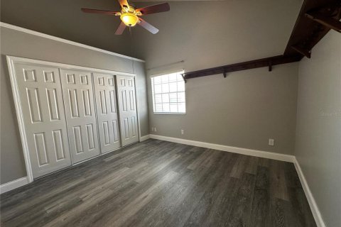 Condo in Altamonte Springs, Florida, 2 bedrooms  № 1757743 - photo 19