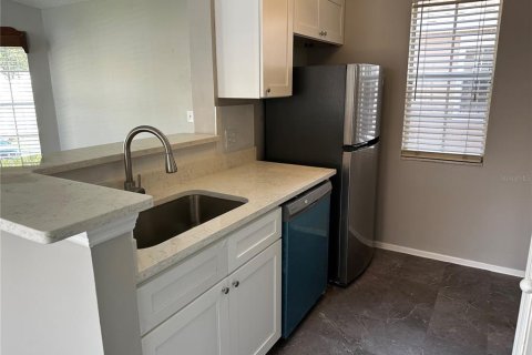 Condo in Altamonte Springs, Florida, 2 bedrooms  № 1757743 - photo 13