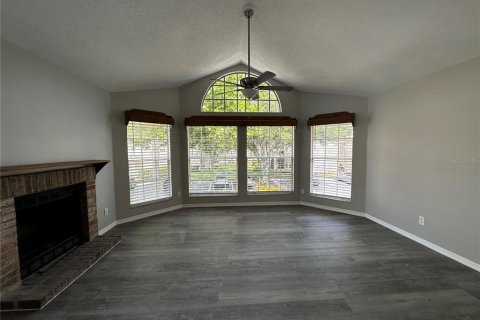 Condo in Altamonte Springs, Florida, 2 bedrooms  № 1757743 - photo 18