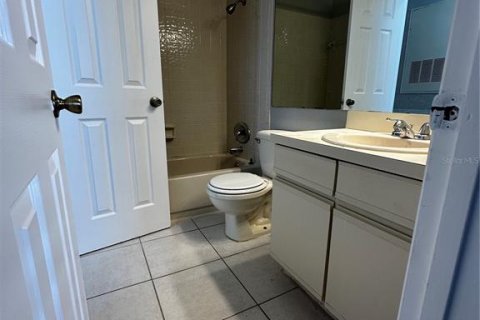 Condo in Altamonte Springs, Florida, 2 bedrooms  № 1757743 - photo 26