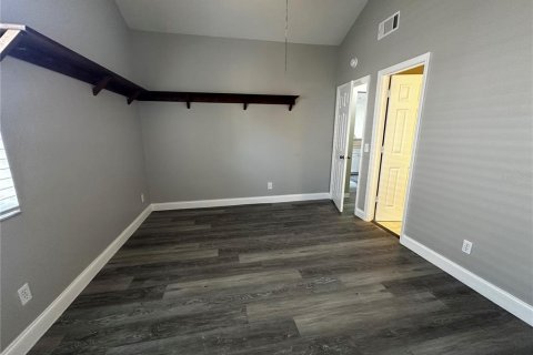 Condo in Altamonte Springs, Florida, 2 bedrooms  № 1757743 - photo 21