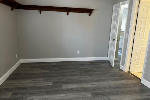 Condo in Altamonte Springs, Florida, 2 bedrooms  № 1757743 - photo 22