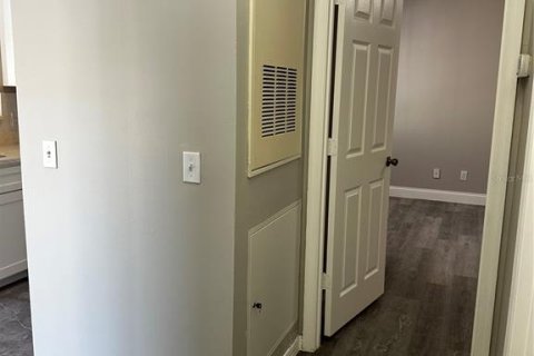 Condo in Altamonte Springs, Florida, 2 bedrooms  № 1757743 - photo 28