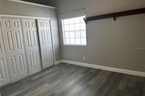 Condo in Altamonte Springs, Florida, 2 bedrooms  № 1757743 - photo 20