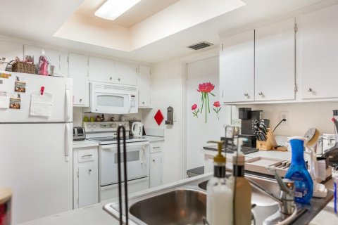 Купить виллу или дом в Тамарак, Флорида 1 комната, 93.09м2, № 2245427 - фото 4