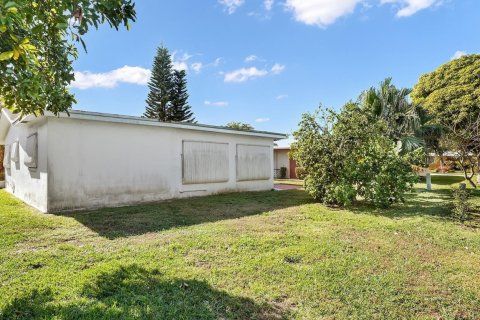 Купить виллу или дом в Тамарак, Флорида 1 комната, 93.09м2, № 2245427 - фото 19