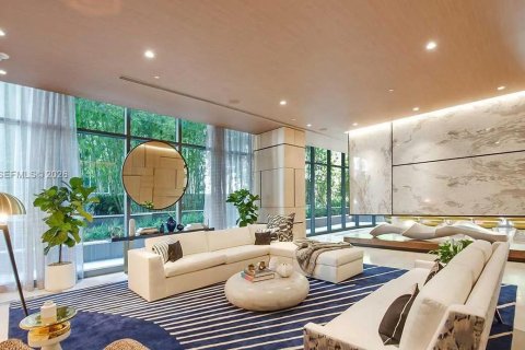 Condominio en alquiler en Miami, Florida, 1 dormitorio, 70.23 m2 № 2026312 - foto 20