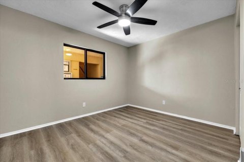Copropriété à vendre à Cape Coral, Floride: 2 chambres, 104.42 m2 № 2324126 - photo 29
