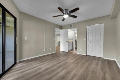Copropriété à vendre à Cape Coral, Floride: 2 chambres, 104.42 m2 № 2324126 - photo 25