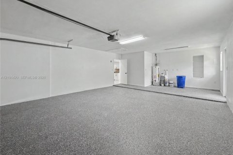 Villa ou maison à vendre à Plantation, Floride: 4 chambres, 184.04 m2 № 2407579 - photo 6