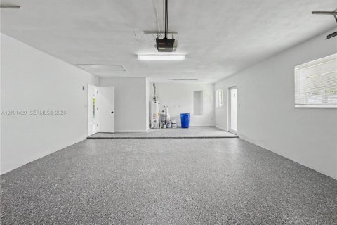 Villa ou maison à vendre à Plantation, Floride: 4 chambres, 184.04 m2 № 2407579 - photo 5