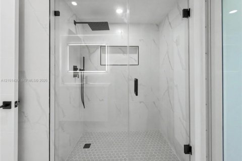 Villa ou maison à vendre à Plantation, Floride: 4 chambres, 184.04 m2 № 2407579 - photo 30