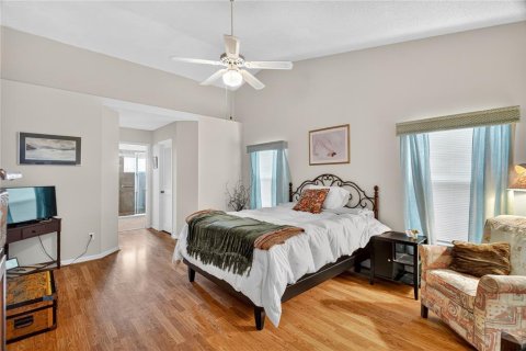 Villa ou maison à vendre à Leesburg, Floride: 2 chambres, 184.69 m2 № 1907891 - photo 10