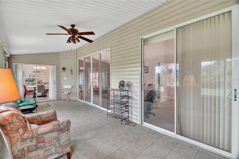 Villa ou maison à vendre à Leesburg, Floride: 2 chambres, 184.69 m2 № 1907891 - photo 27