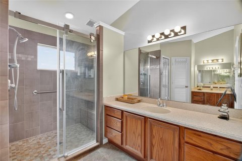 Villa ou maison à vendre à Leesburg, Floride: 2 chambres, 184.69 m2 № 1907891 - photo 13