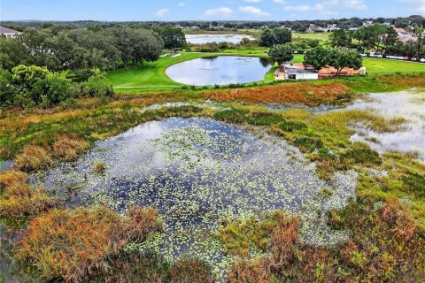 Villa ou maison à vendre à Leesburg, Floride: 2 chambres, 184.69 m2 № 1907891 - photo 4