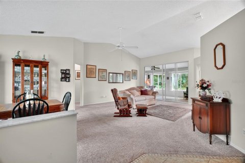 Villa ou maison à vendre à Leesburg, Floride: 2 chambres, 184.69 m2 № 1907891 - photo 14