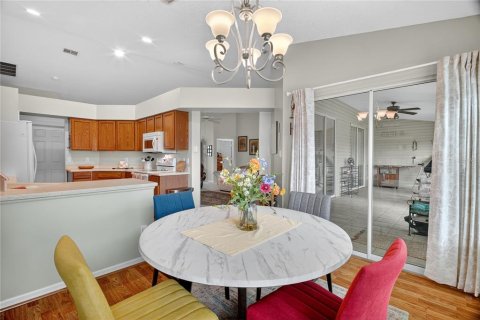 Villa ou maison à vendre à Leesburg, Floride: 2 chambres, 184.69 m2 № 1907891 - photo 21