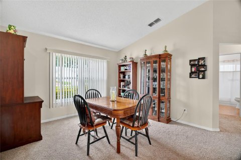 Villa ou maison à vendre à Leesburg, Floride: 2 chambres, 184.69 m2 № 1907891 - photo 19