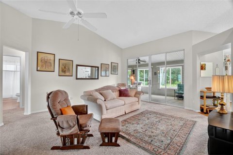 Villa ou maison à vendre à Leesburg, Floride: 2 chambres, 184.69 m2 № 1907891 - photo 16