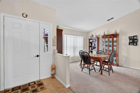 Villa ou maison à vendre à Leesburg, Floride: 2 chambres, 184.69 m2 № 1907891 - photo 15