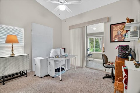 Villa ou maison à vendre à Leesburg, Floride: 2 chambres, 184.69 m2 № 1907891 - photo 7