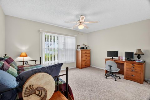 Villa ou maison à vendre à Leesburg, Floride: 2 chambres, 184.69 m2 № 1907891 - photo 8