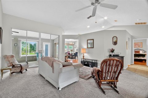 Villa ou maison à vendre à Leesburg, Floride: 2 chambres, 184.69 m2 № 1907891 - photo 17