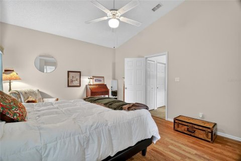 Villa ou maison à vendre à Leesburg, Floride: 2 chambres, 184.69 m2 № 1907891 - photo 11