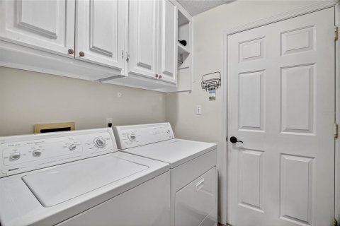 Villa ou maison à vendre à Leesburg, Floride: 2 chambres, 184.69 m2 № 1907891 - photo 28