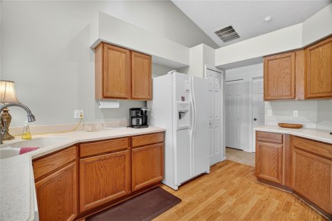 Villa ou maison à vendre à Leesburg, Floride: 2 chambres, 184.69 m2 № 1907891 - photo 22