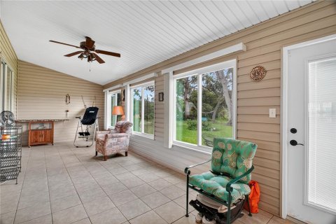 Villa ou maison à vendre à Leesburg, Floride: 2 chambres, 184.69 m2 № 1907891 - photo 26