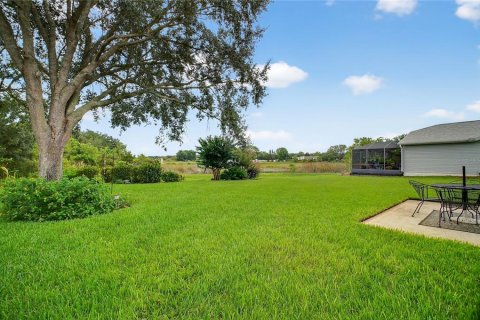 Villa ou maison à vendre à Leesburg, Floride: 2 chambres, 184.69 m2 № 1907891 - photo 5
