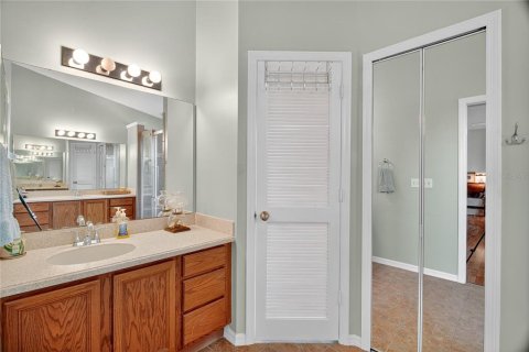 Villa ou maison à vendre à Leesburg, Floride: 2 chambres, 184.69 m2 № 1907891 - photo 12