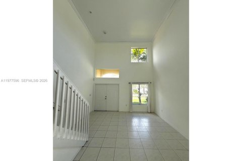 Casa en venta en Homestead, Florida, 4 dormitorios, 179.49 m2 № 2043938 - foto 9