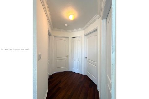 Casa en venta en Homestead, Florida, 4 dormitorios, 179.49 m2 № 2043938 - foto 17