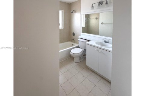 Casa en venta en Homestead, Florida, 4 dormitorios, 179.49 m2 № 2043938 - foto 23