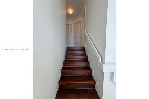 Casa en venta en Homestead, Florida, 4 dormitorios, 179.49 m2 № 2043938 - foto 16