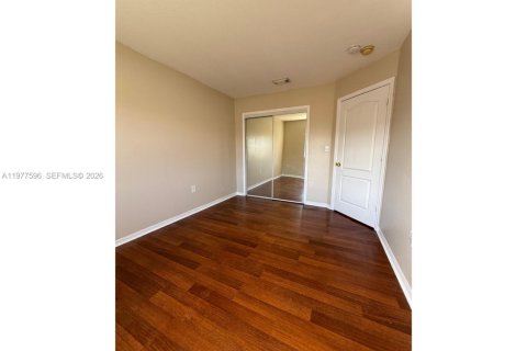 Casa en venta en Homestead, Florida, 4 dormitorios, 179.49 m2 № 2043938 - foto 22