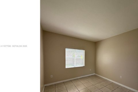 Casa en venta en Homestead, Florida, 4 dormitorios, 179.49 m2 № 2043938 - foto 11