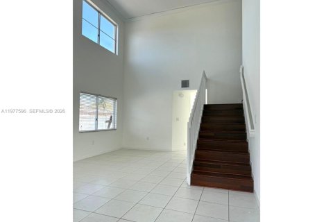 Casa en venta en Homestead, Florida, 4 dormitorios, 179.49 m2 № 2043938 - foto 6