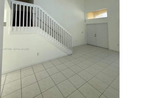 Casa en venta en Homestead, Florida, 4 dormitorios, 179.49 m2 № 2043938 - foto 8
