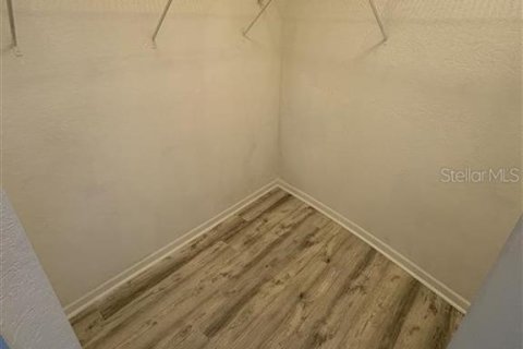 Condo in Tampa, Florida, 3 bedrooms  № 1870413 - photo 8
