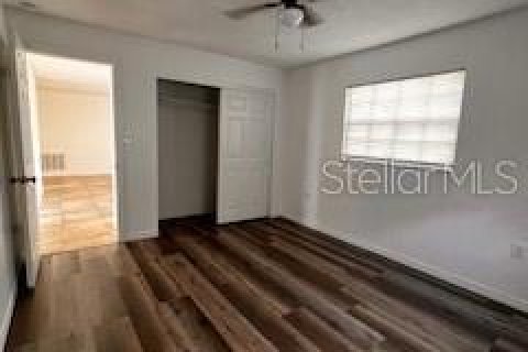 Casa en alquiler en Port Richey, Florida, 3 dormitorios, 95.88 m2 № 1821195 - foto 6
